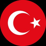 Türkiye