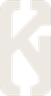 Kortej